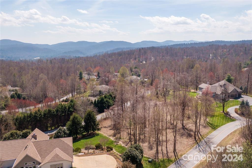 000 BERRY CREEK Drive - Photo 5