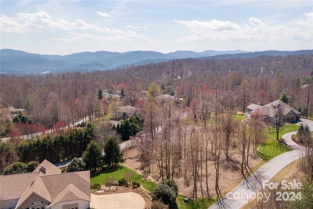 000 BERRY CREEK Drive - Photo 5