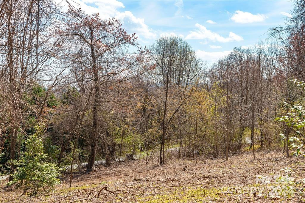 000 BERRY CREEK Drive - Photo 7