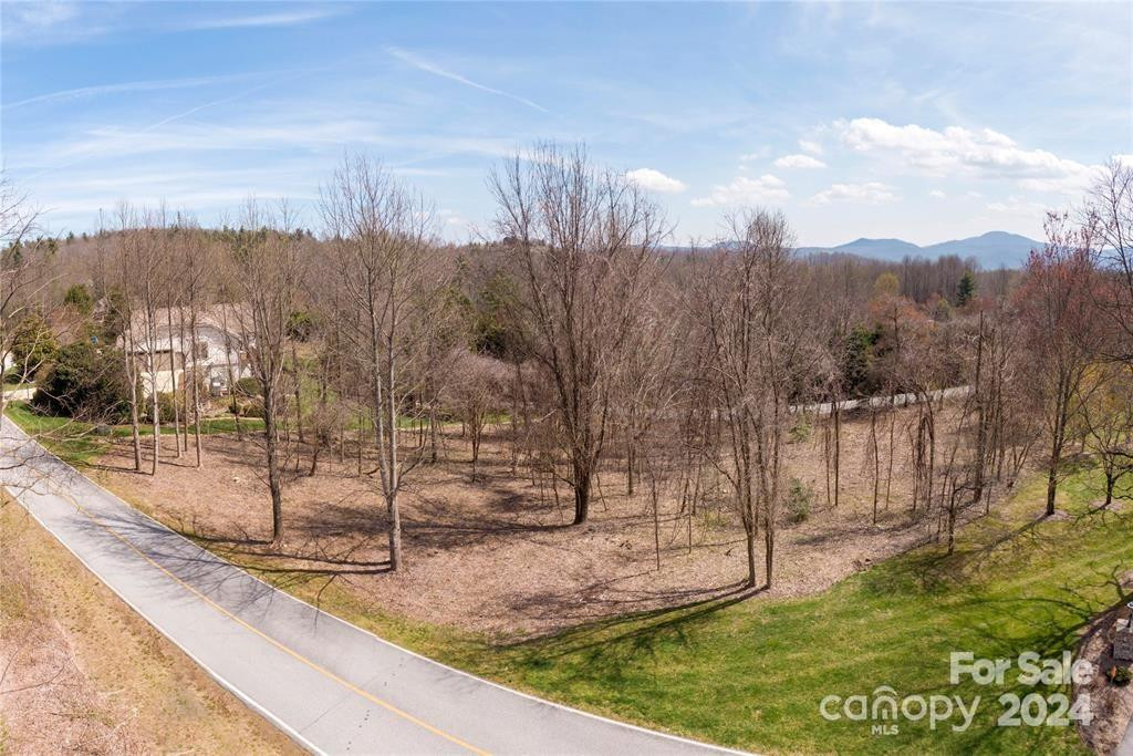 000 BERRY CREEK Drive - Photo 10