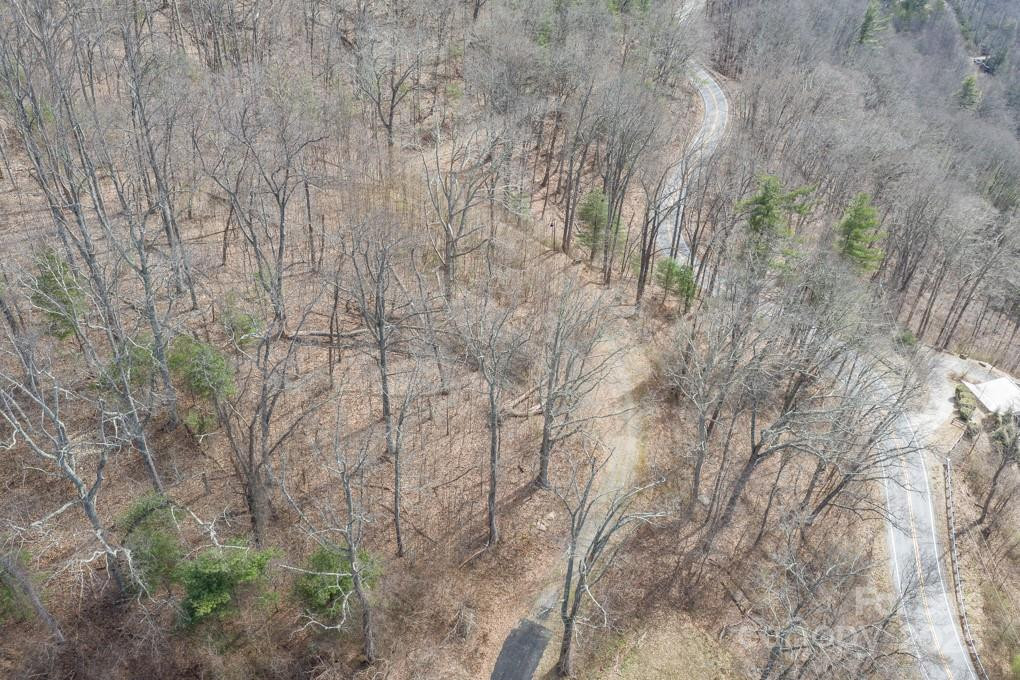 999 Falconwood Lane #20 and 21 - Photo 12