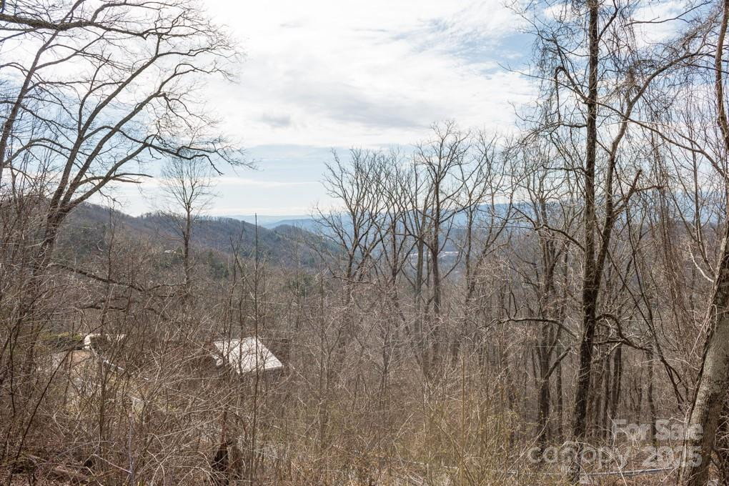 999 Falconwood Lane #20 and 21 - Photo 13