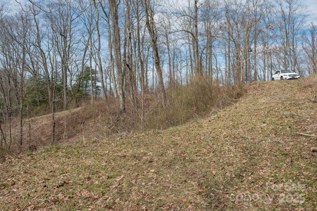 999 Falconwood Lane #20 and 21 - Photo 14