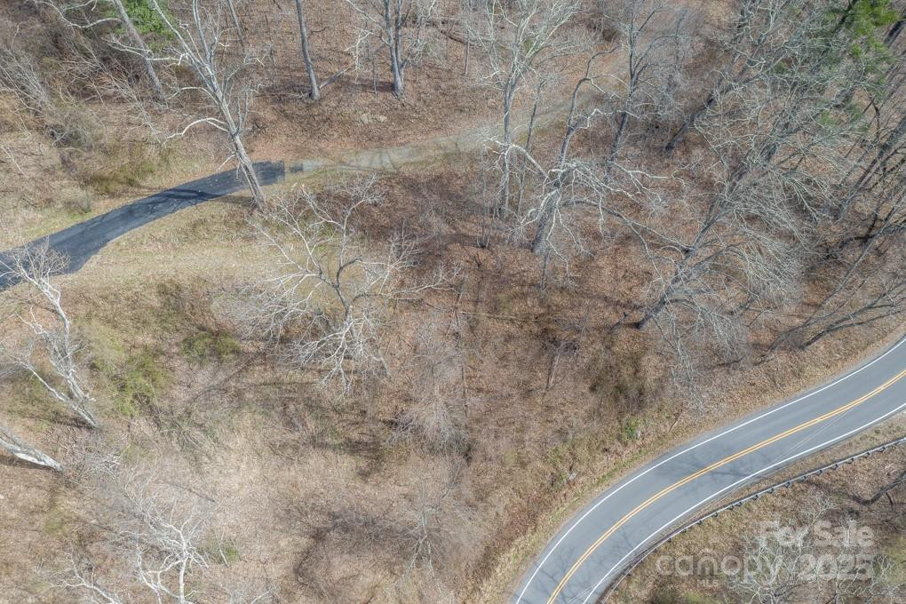 999 Falconwood Lane #20 and 21 - Photo 16