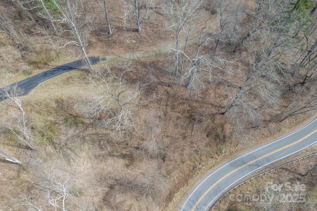 999 Falconwood Lane #20 and 21 - Photo 16