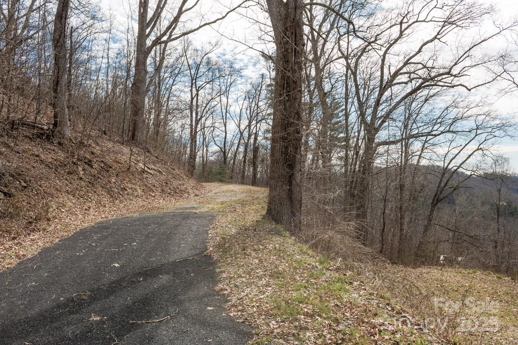 999 Falconwood Lane #20 and 21 - Photo 4