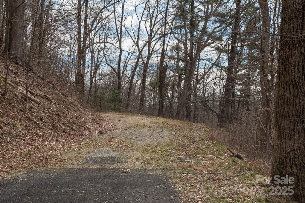 999 Falconwood Lane #20 and 21 - Photo 5