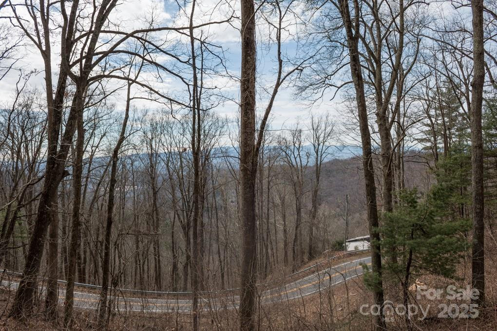 999 Falconwood Lane #20 and 21 - Photo 7