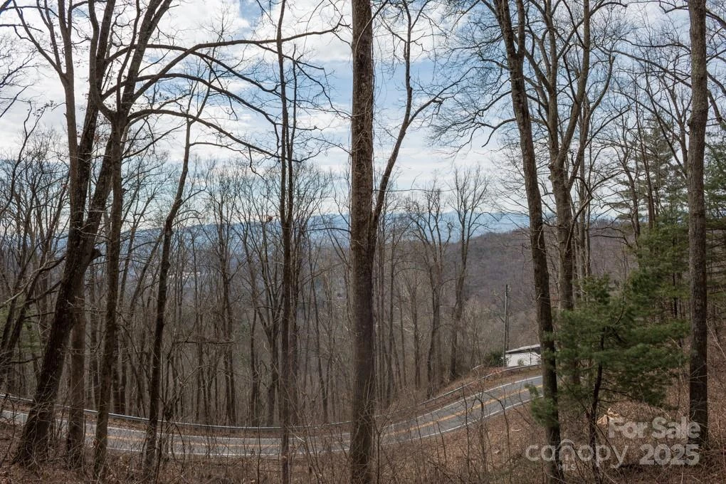 999 Falconwood Lane #20 and 21 - Photo 7
