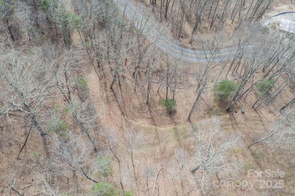 999 Falconwood Lane #20 and 21 - Photo 9