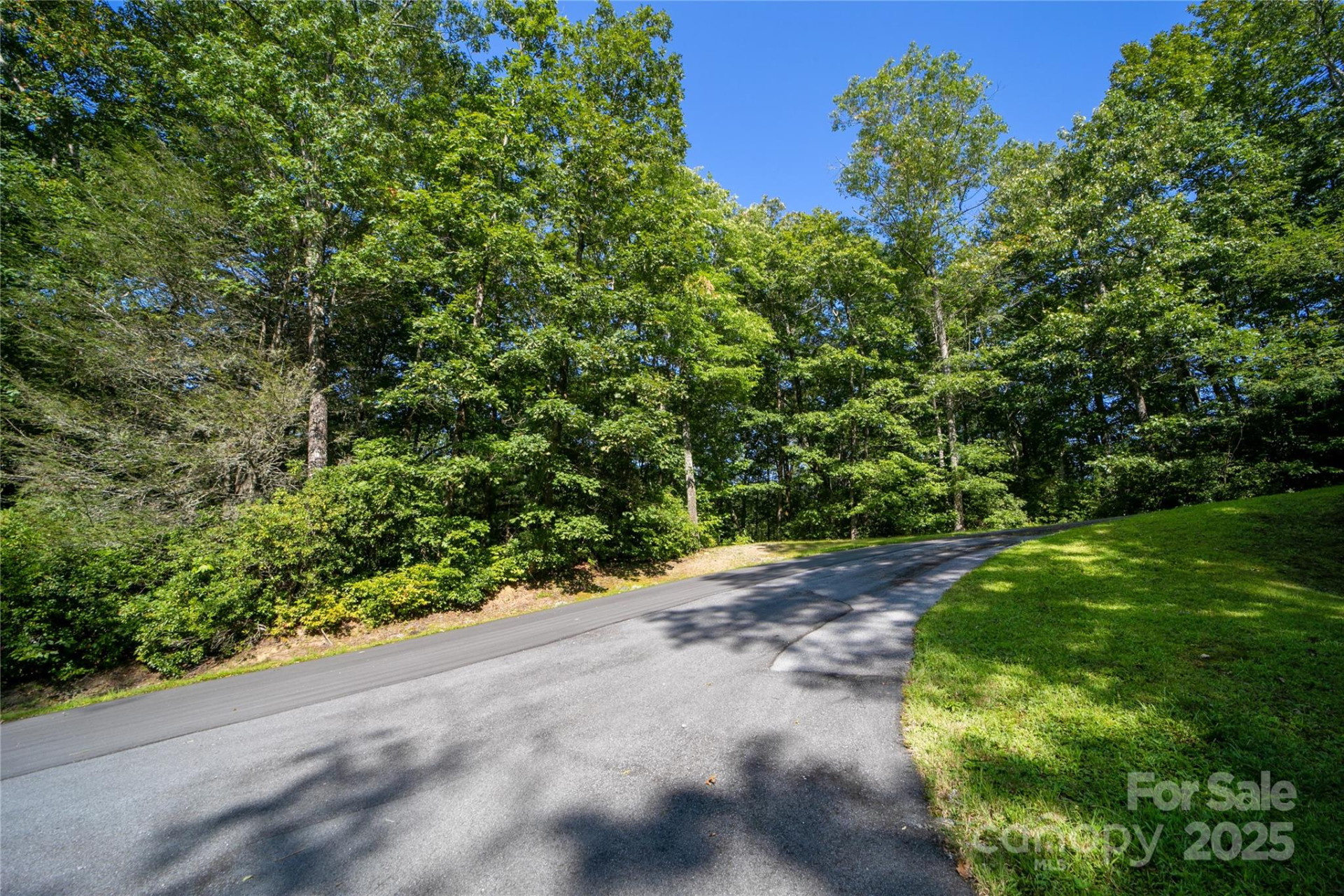 Lot 8 Sweetwater Ridge Road #8 - Photo 3