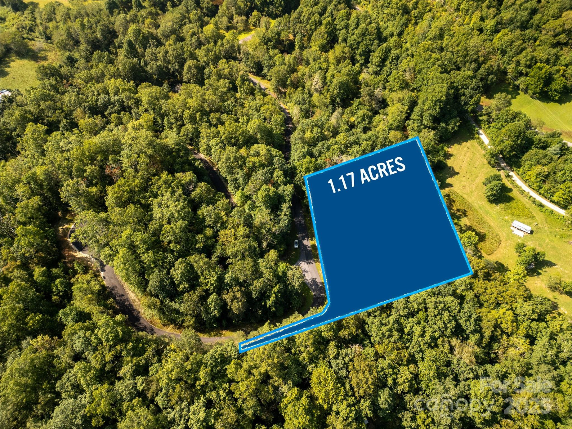 Lot 8 Sweetwater Ridge Road #8 - Photo 6