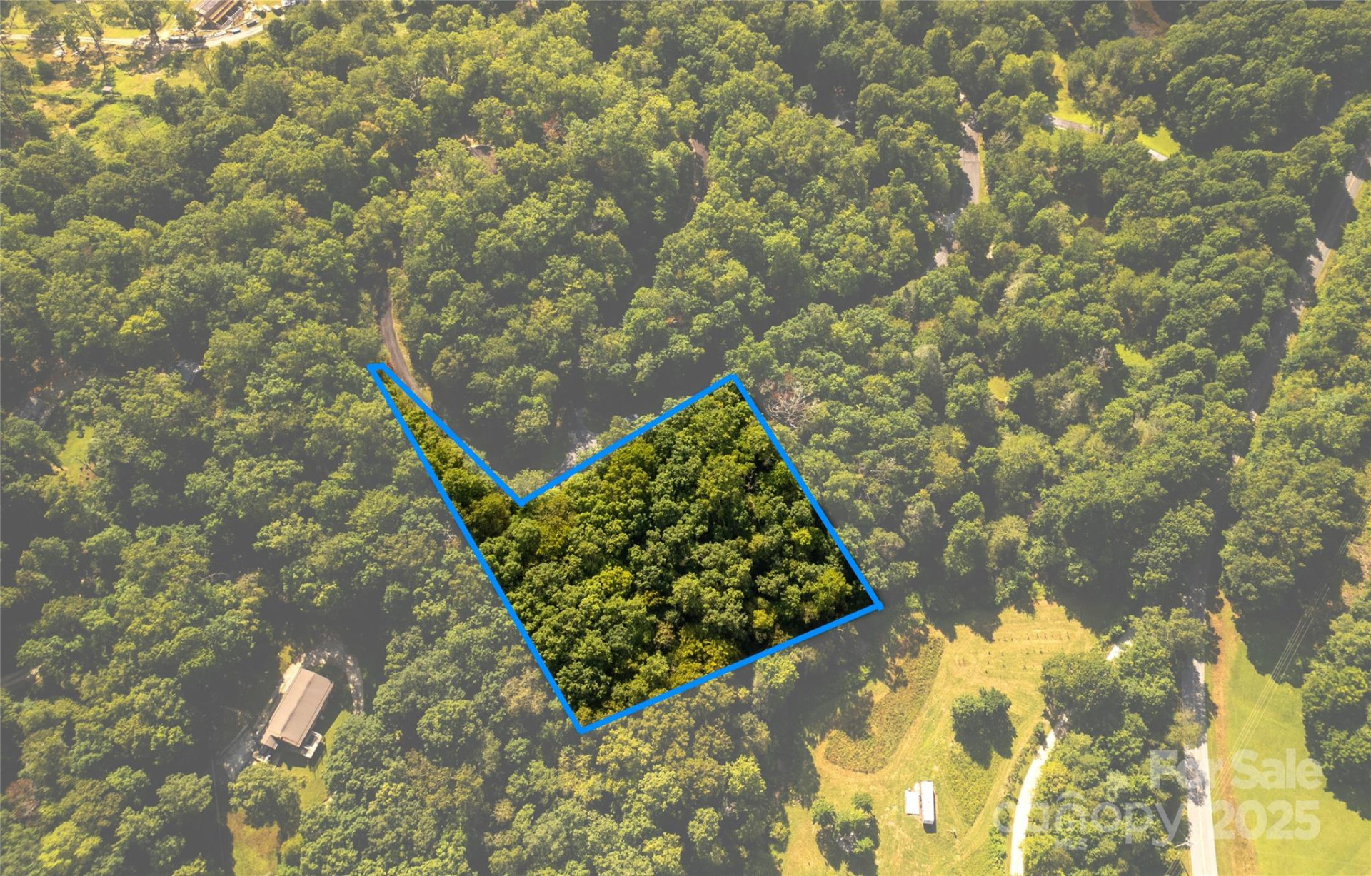 Lot 8 Sweetwater Ridge Road #8 - Photo 7