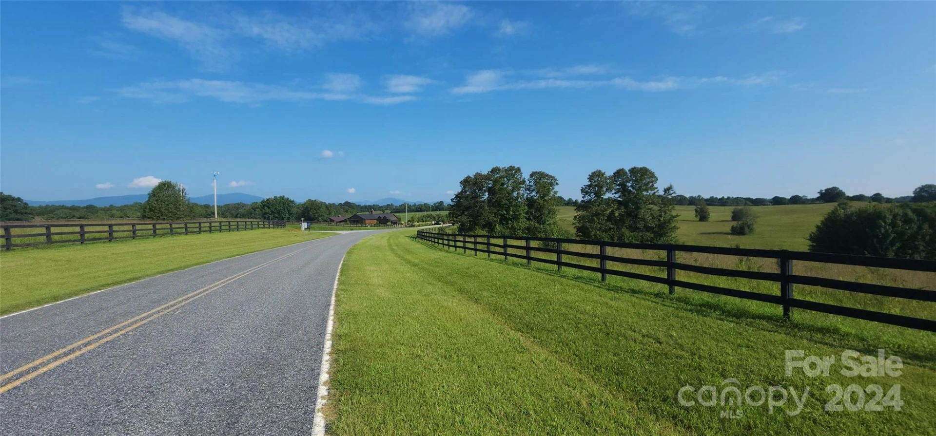 Lot 20 AR Thompson Road #20 - Photo 11