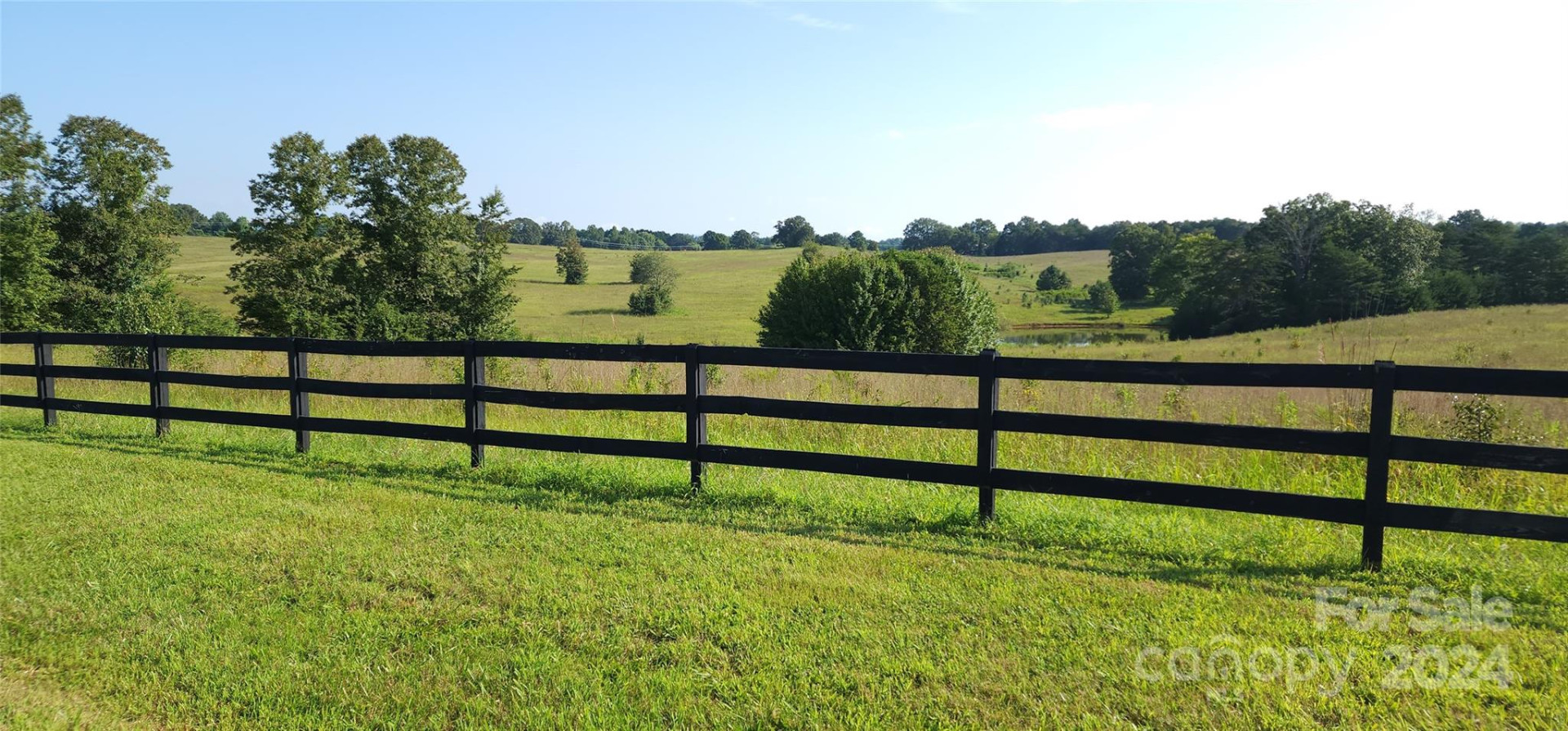 Lot 20 AR Thompson Road #20 - Photo 12