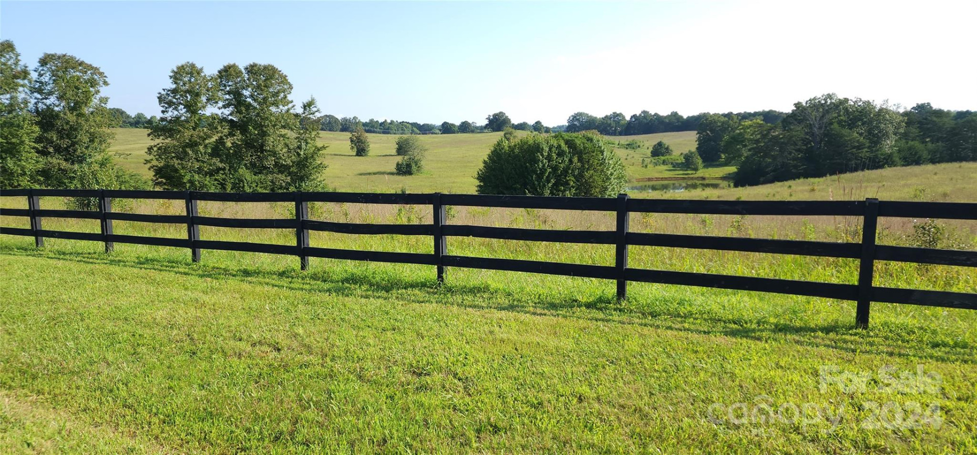 Lot 20 AR Thompson Road #20 - Photo 13