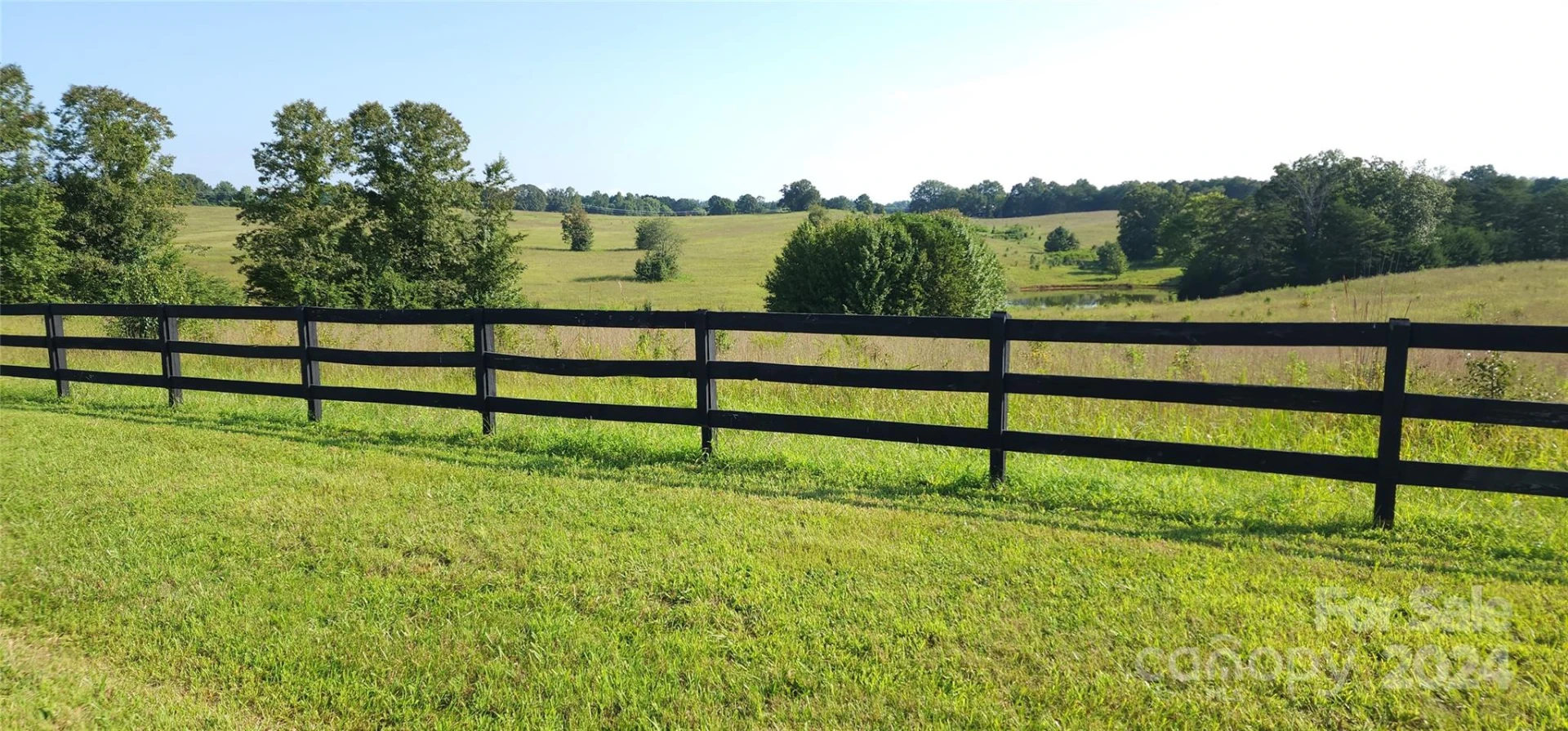 Lot 20 AR Thompson Road #20 - Photo 13