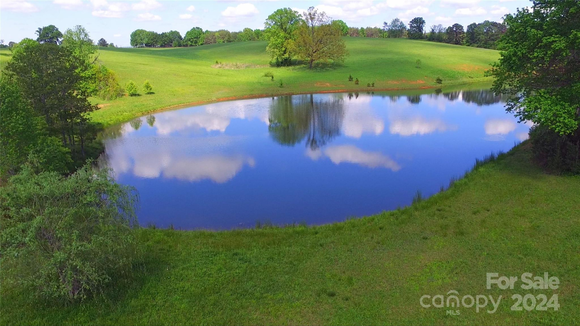 Lot 20 AR Thompson Road #20 - Photo 3