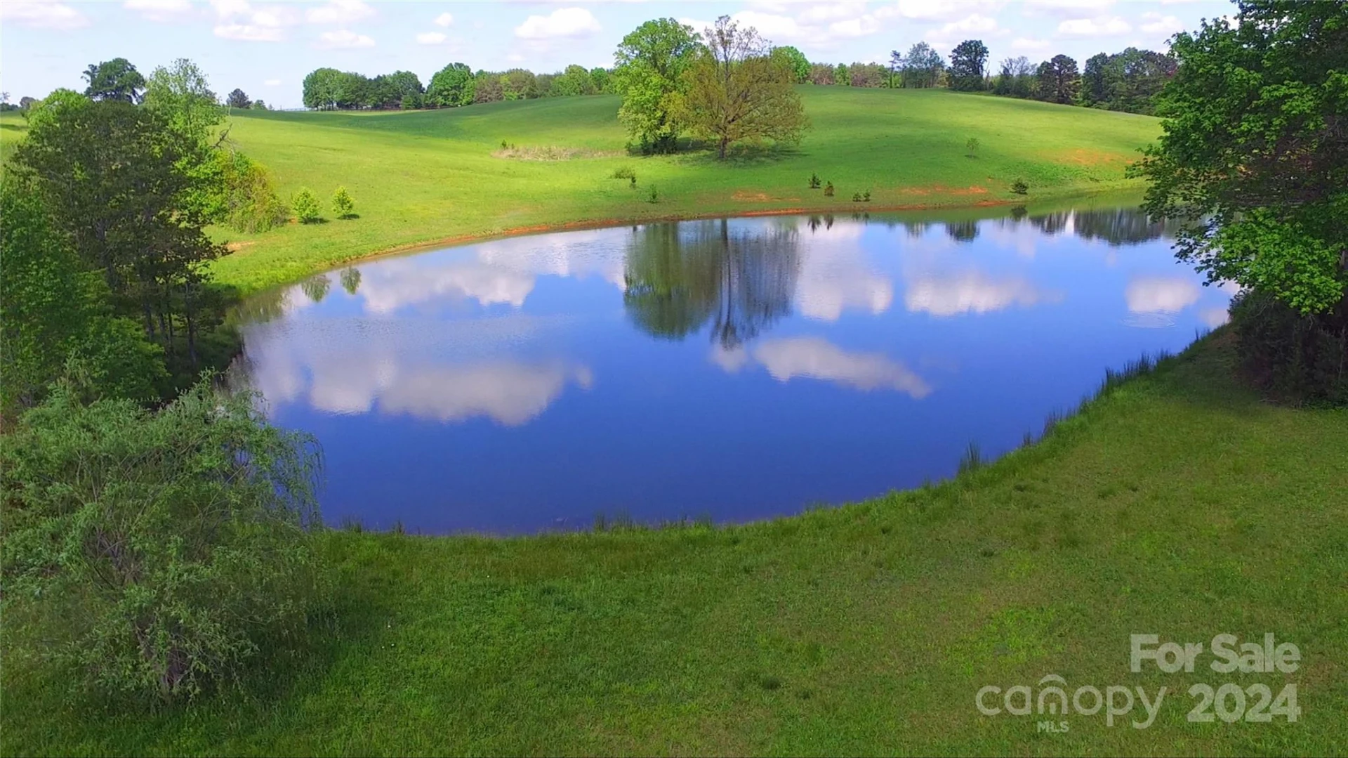 Lot 20 AR Thompson Road #20 - Photo 3