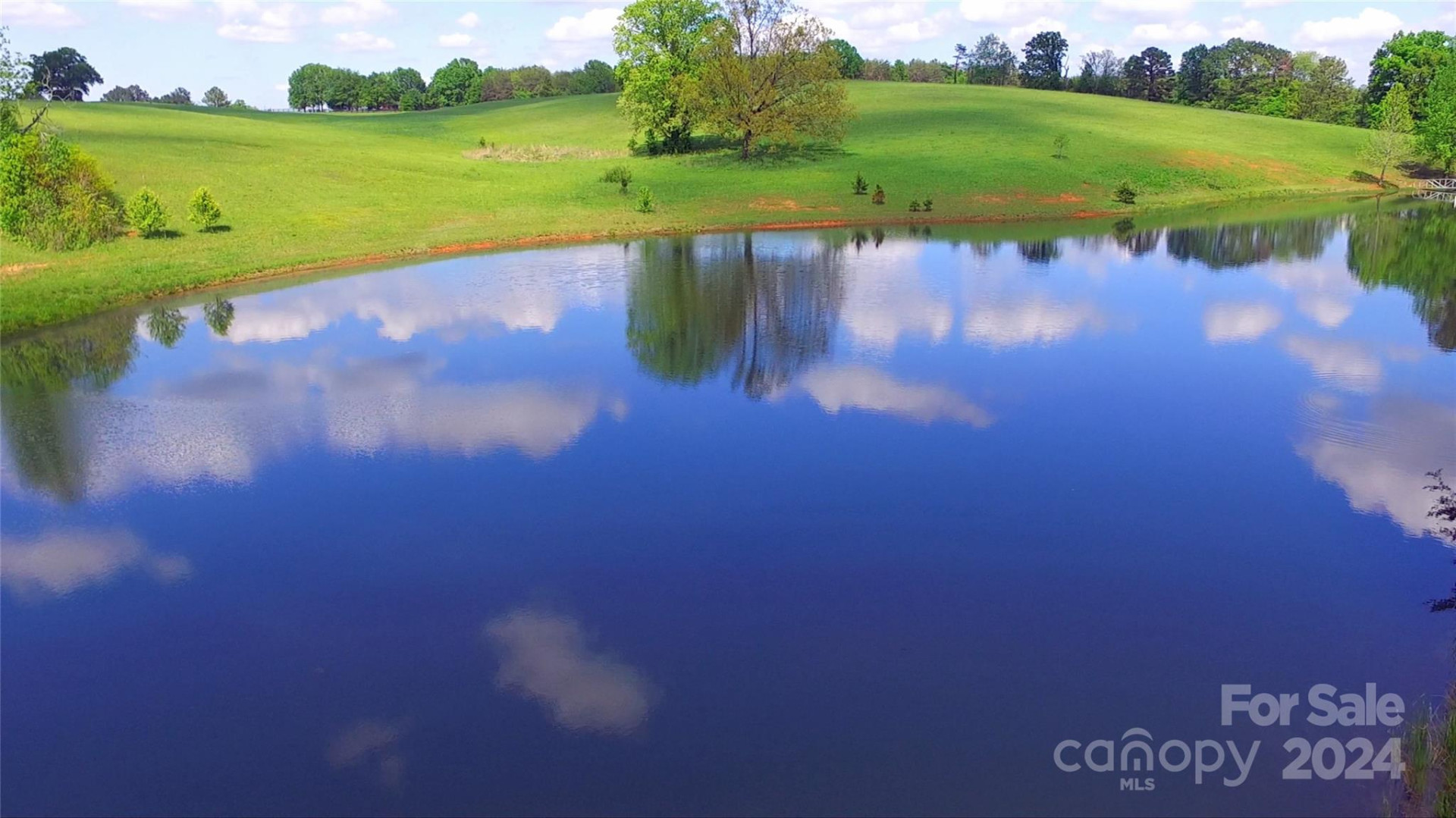 Lot 20 AR Thompson Road #20 - Photo 4