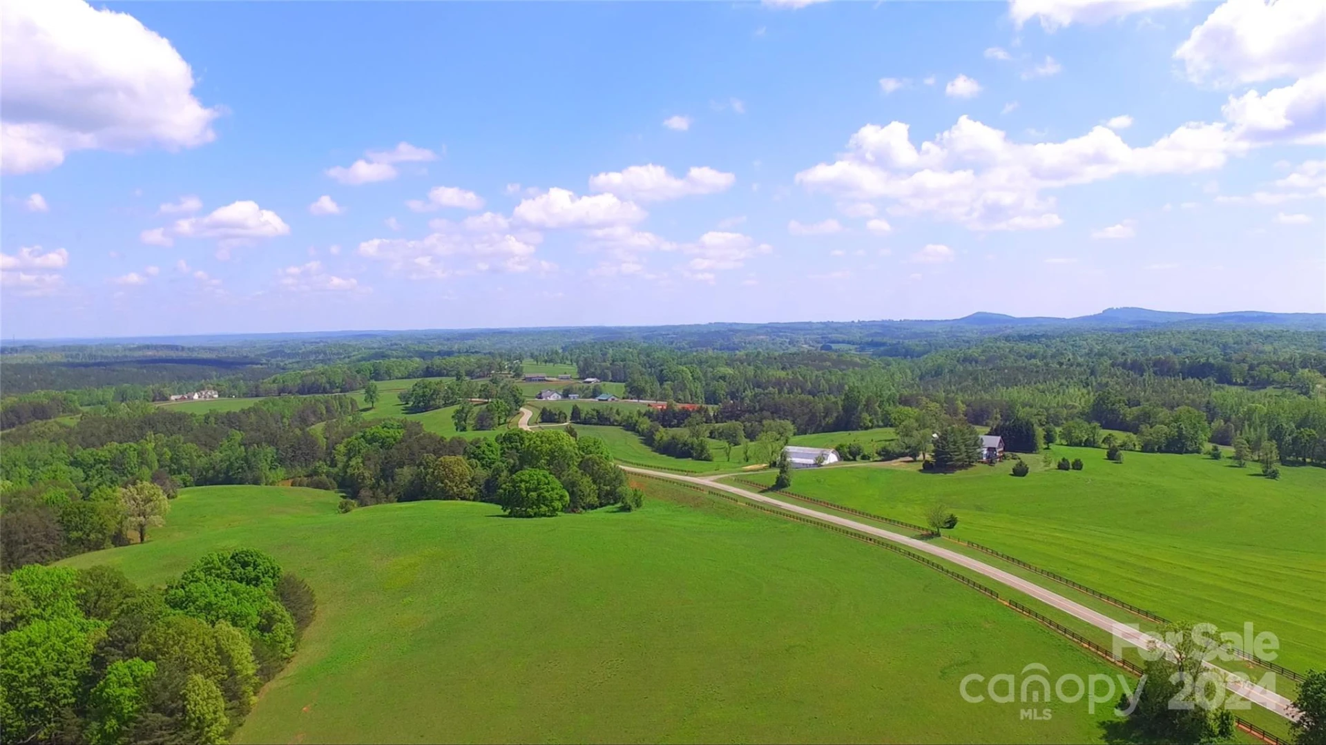 Lot 20 AR Thompson Road #20 - Photo 6