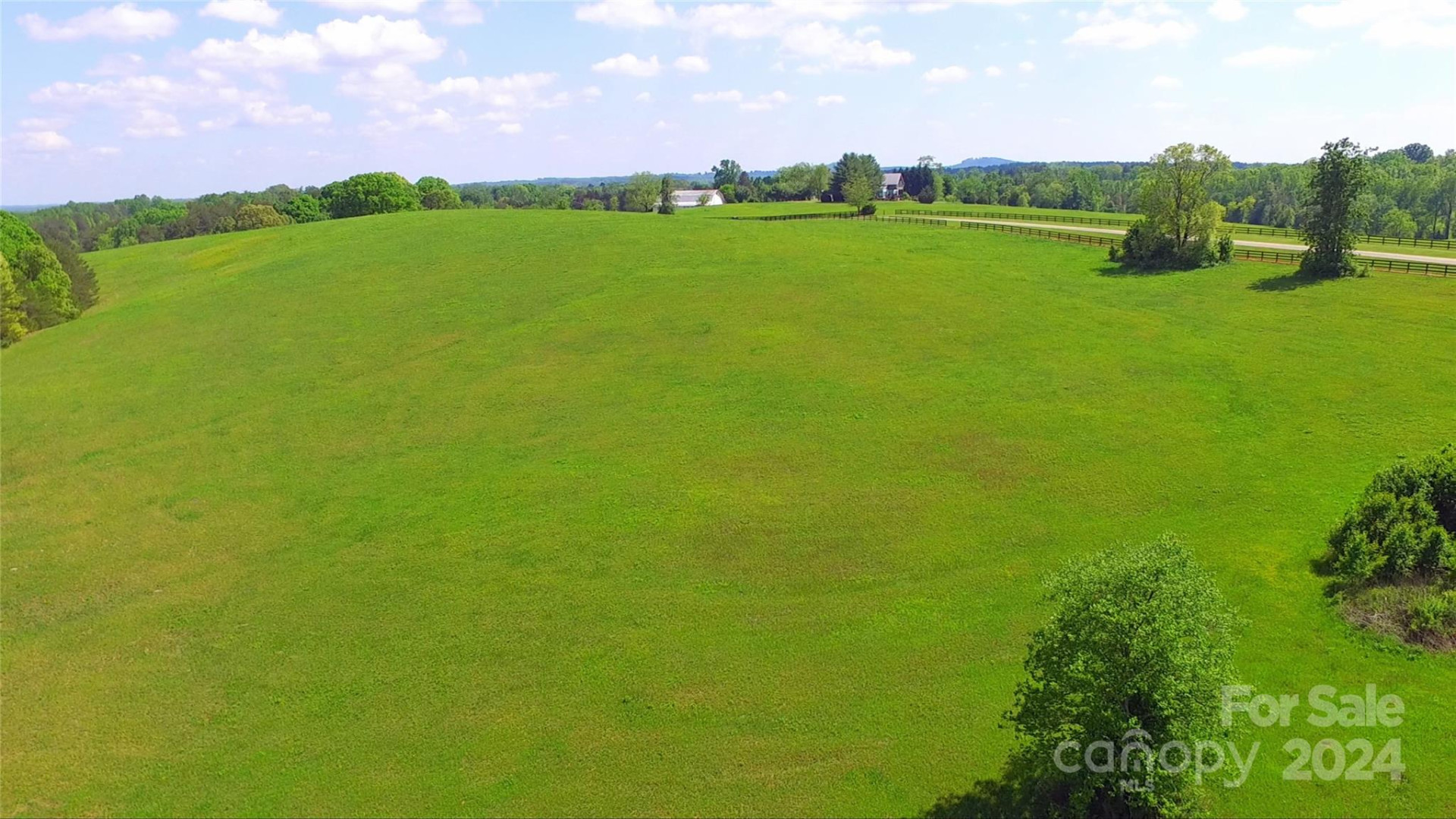 Lot 20 AR Thompson Road #20 - Photo 7