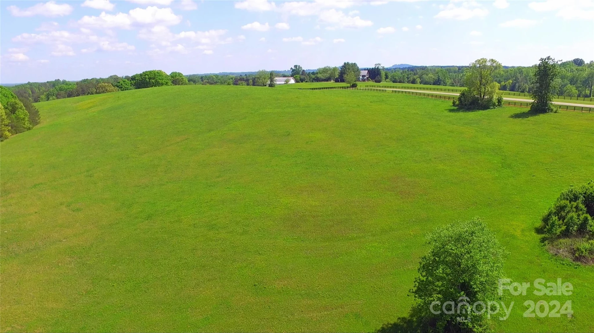 Lot 20 AR Thompson Road #20 - Photo 7