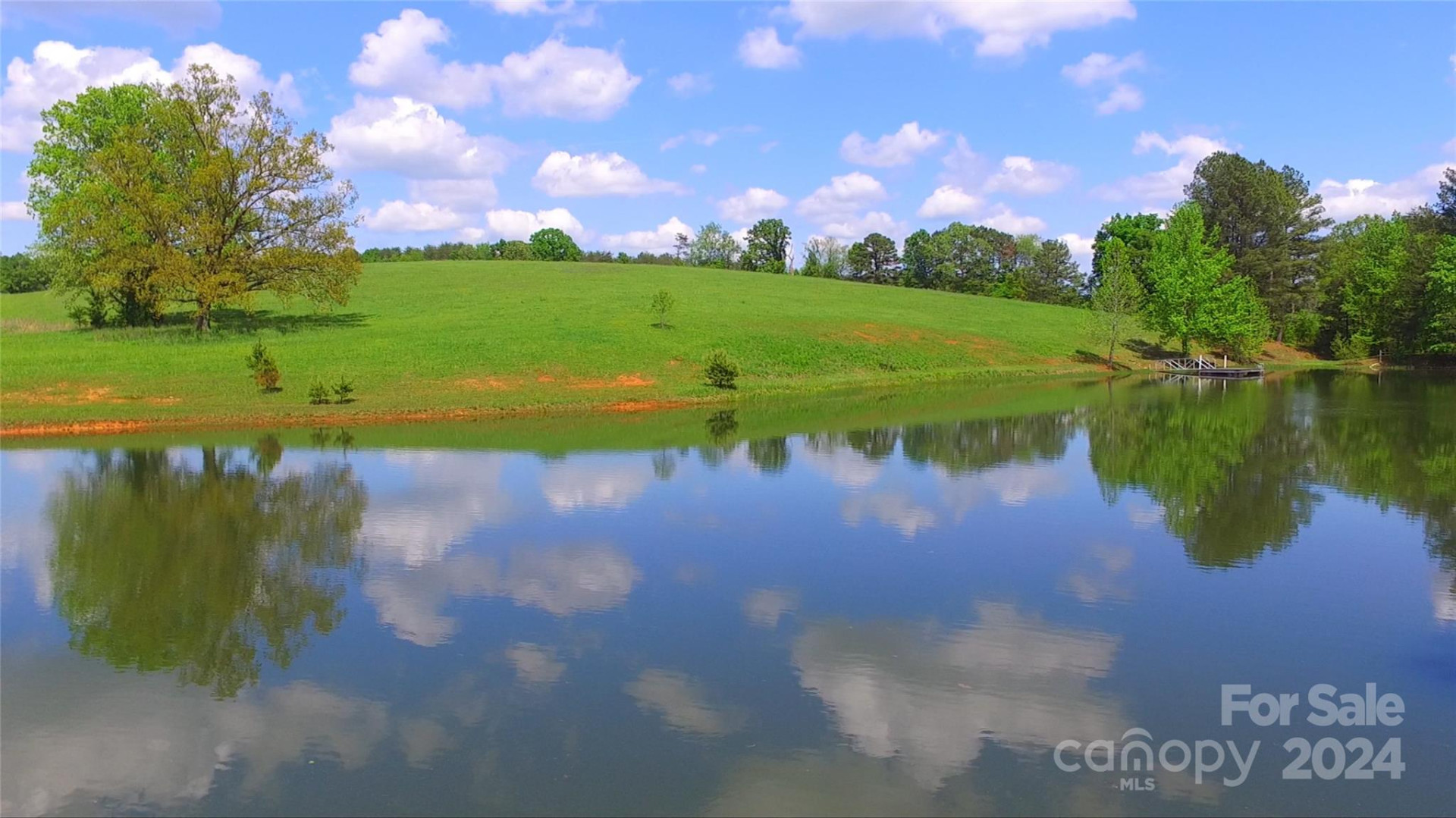 Lot 20 AR Thompson Road #20 - Photo 9