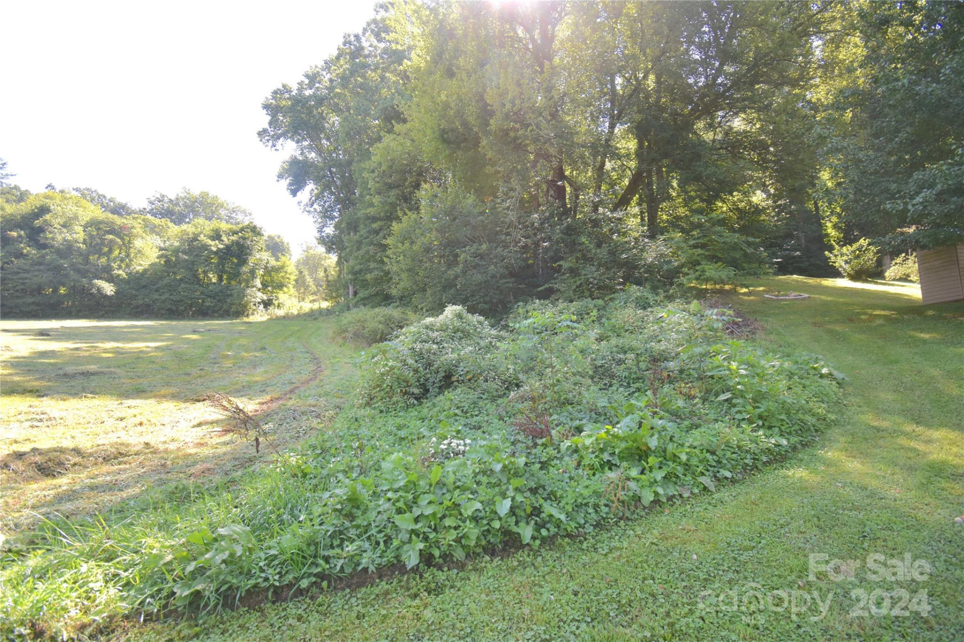 0 Alex Trail - Photo 16