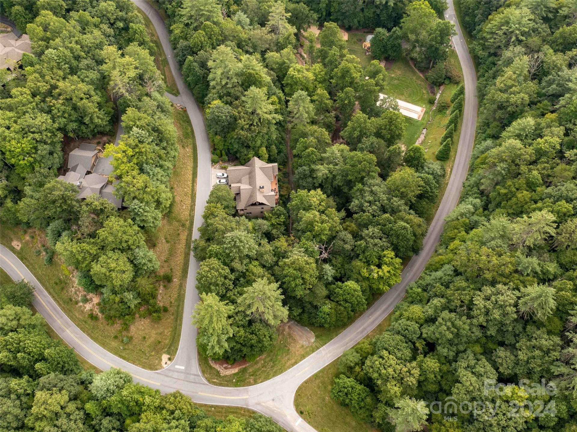 700 Blackgum Court #344 - Photo 3