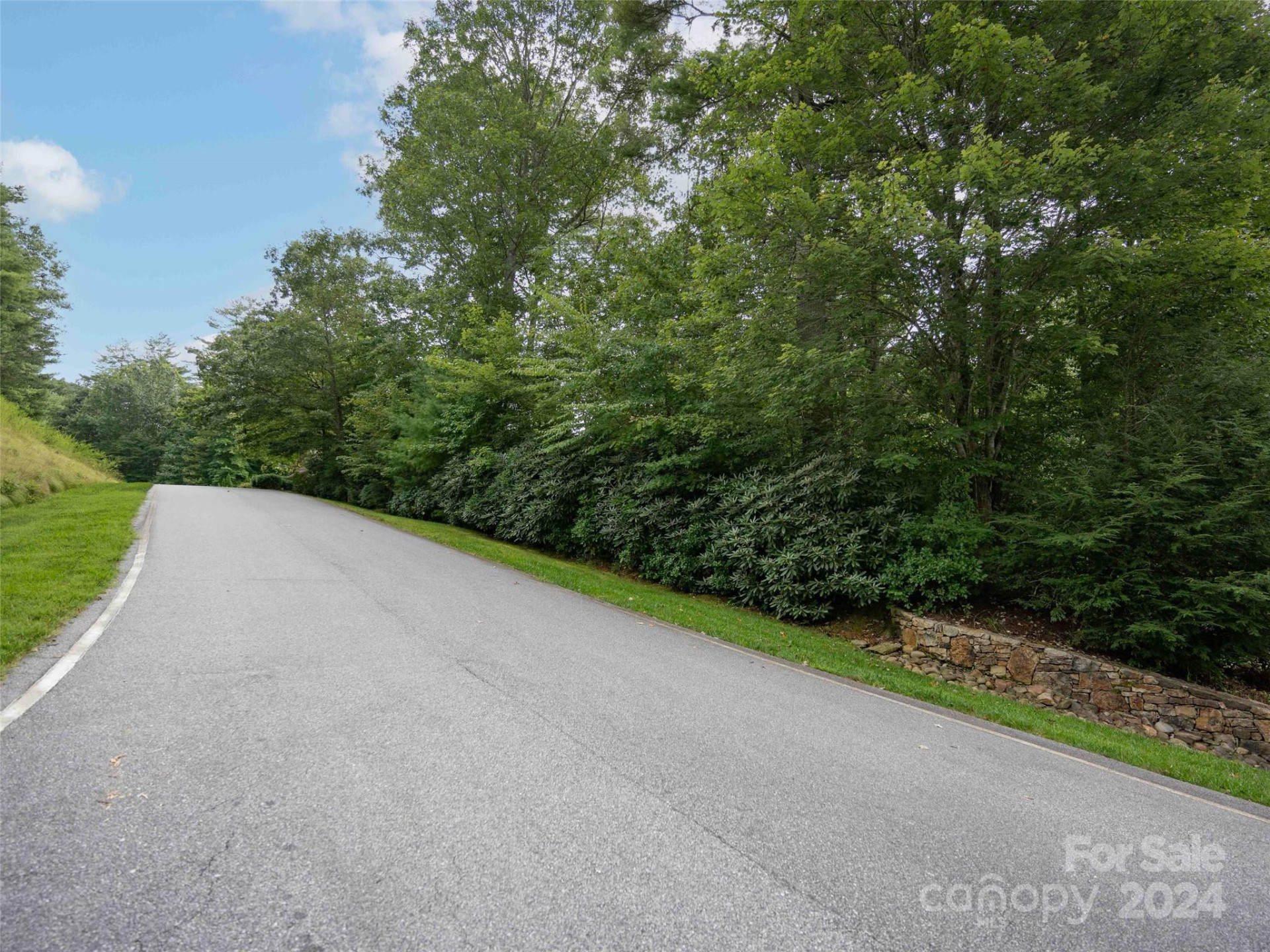 700 Blackgum Court #344 - Photo 7