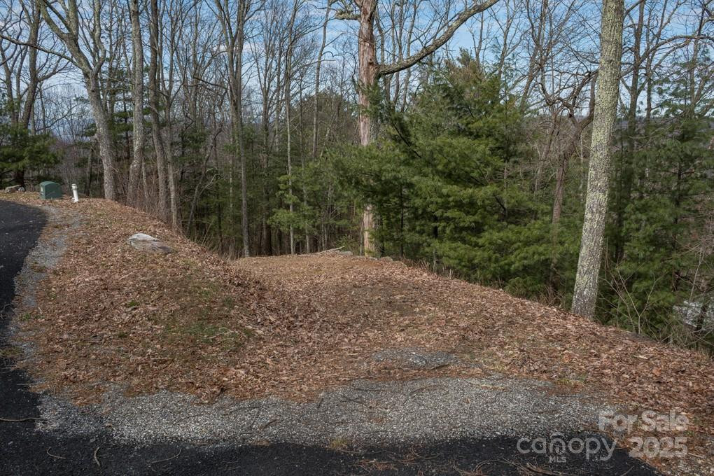 999 Falconwood Lane #25