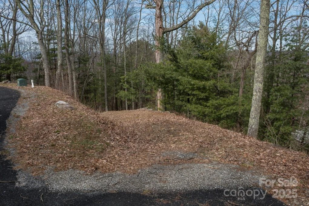 999 Falconwood Lane #25