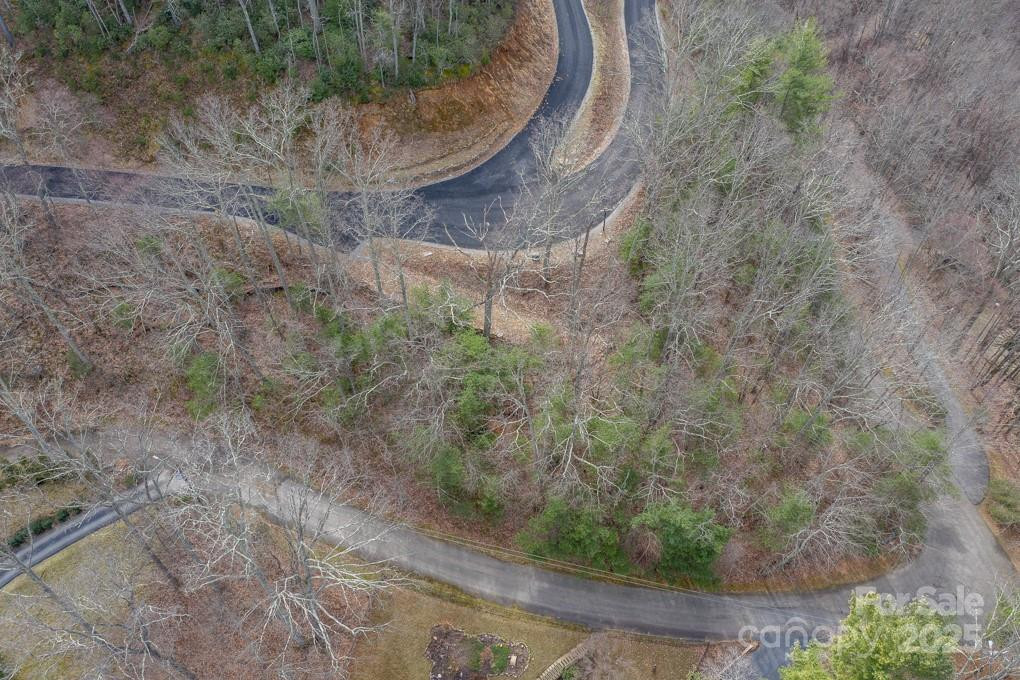 999 Falconwood Lane #25 - Photo 5