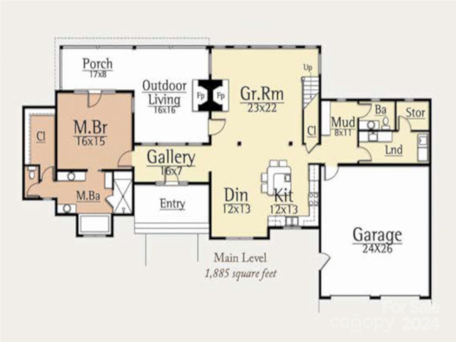 25 Monteith Place - Photo 5