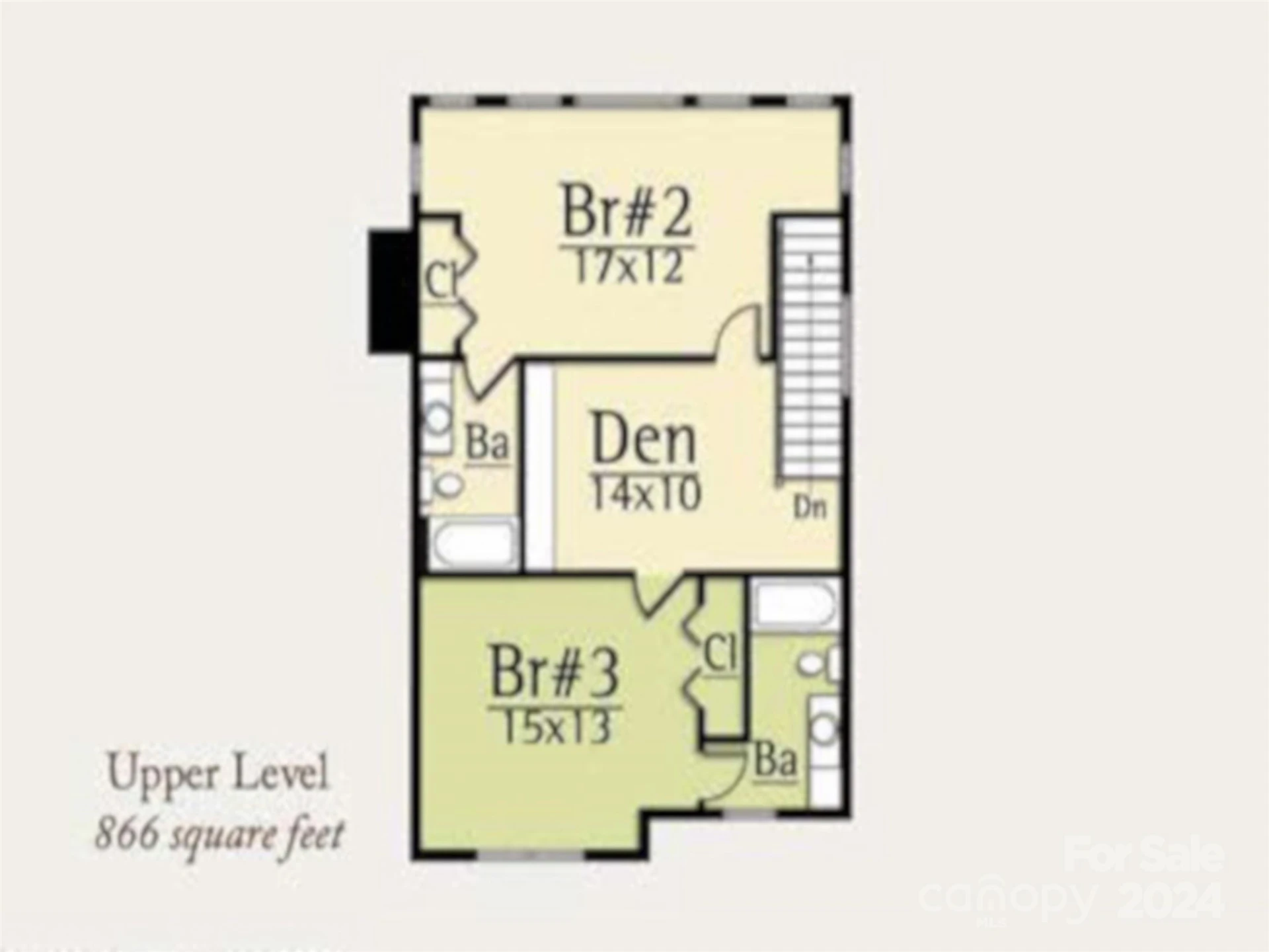 25 Monteith Place - Photo 6