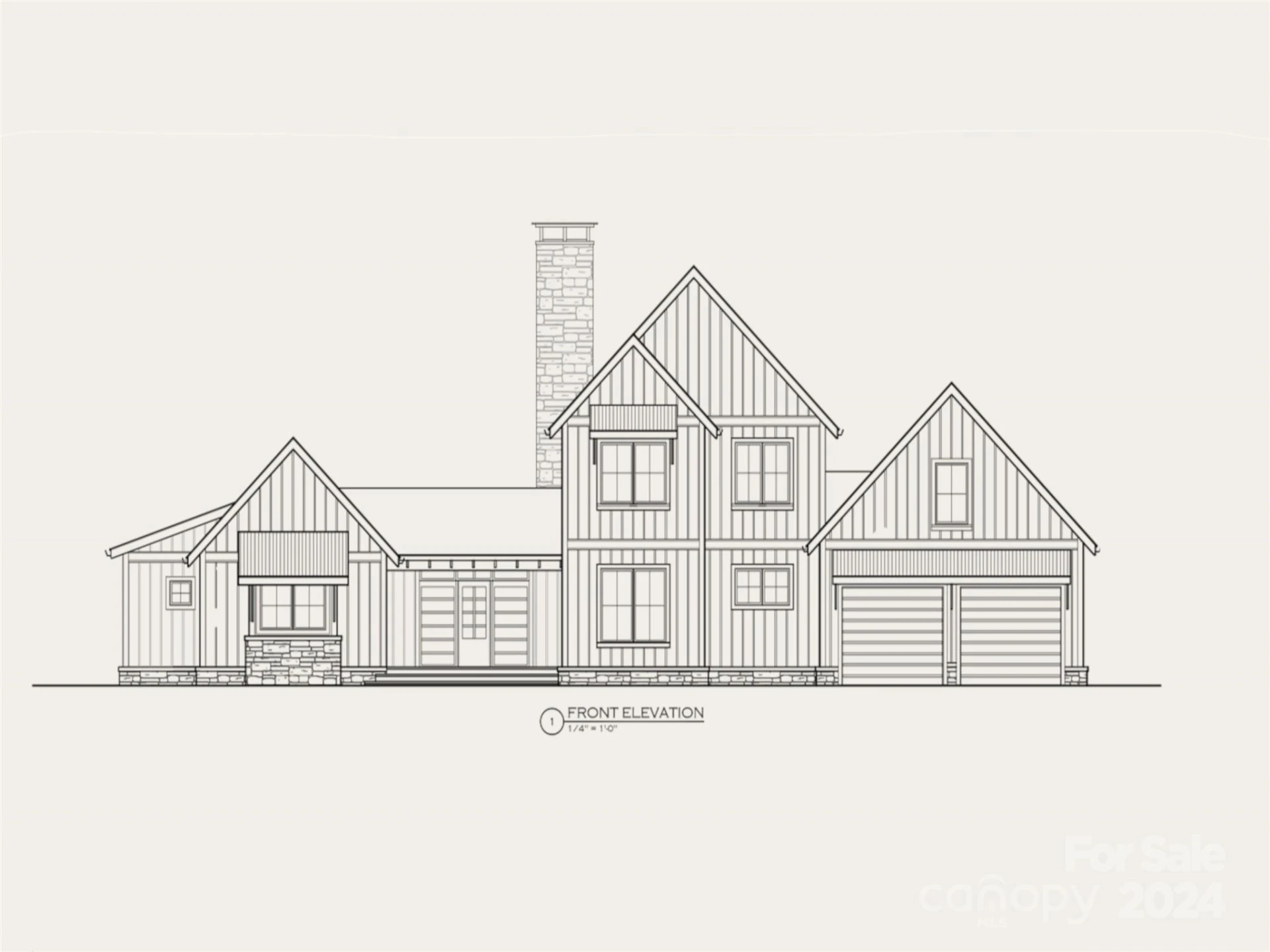 25 Monteith Place - Photo 7