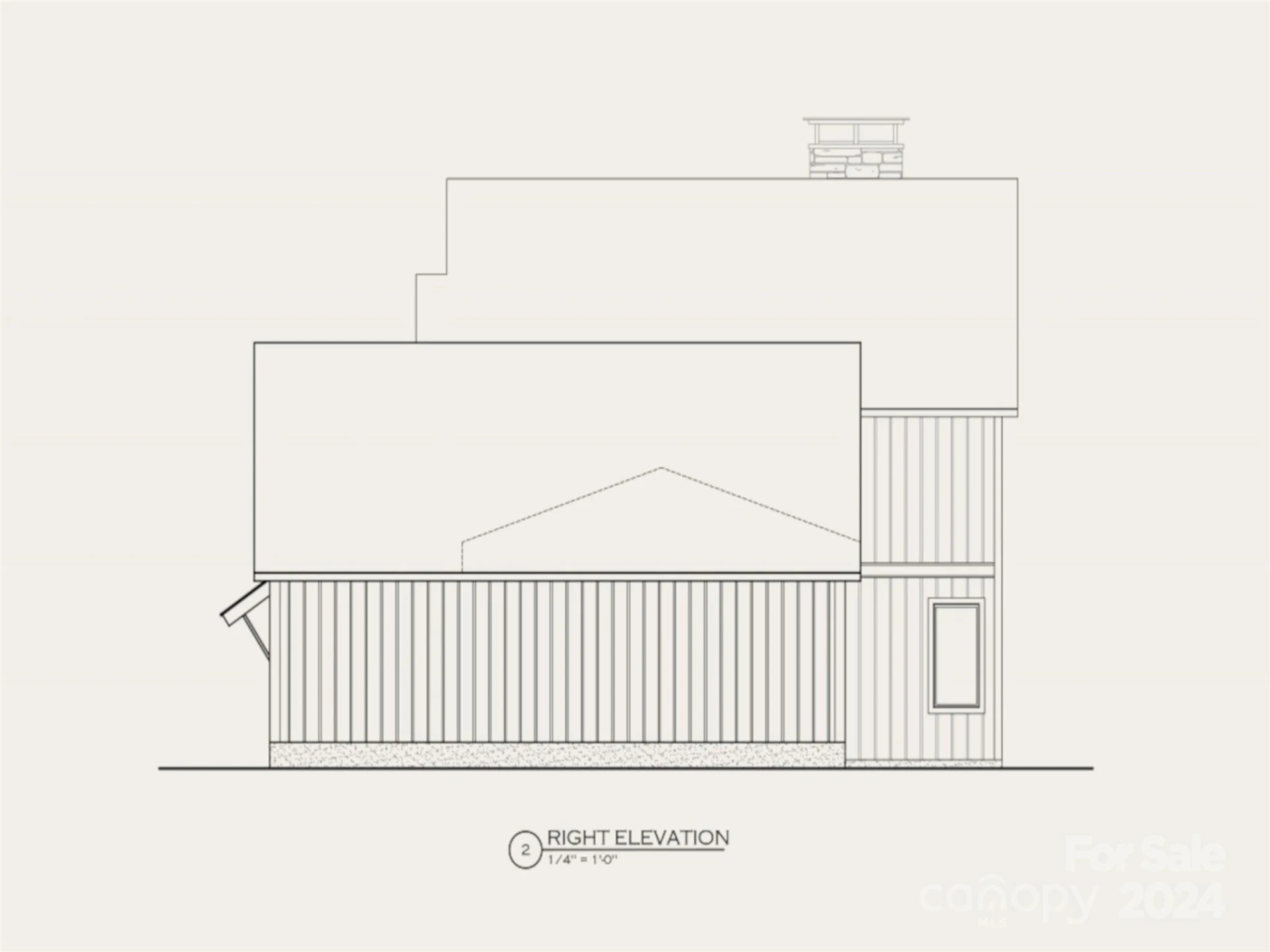 25 Monteith Place - Photo 8