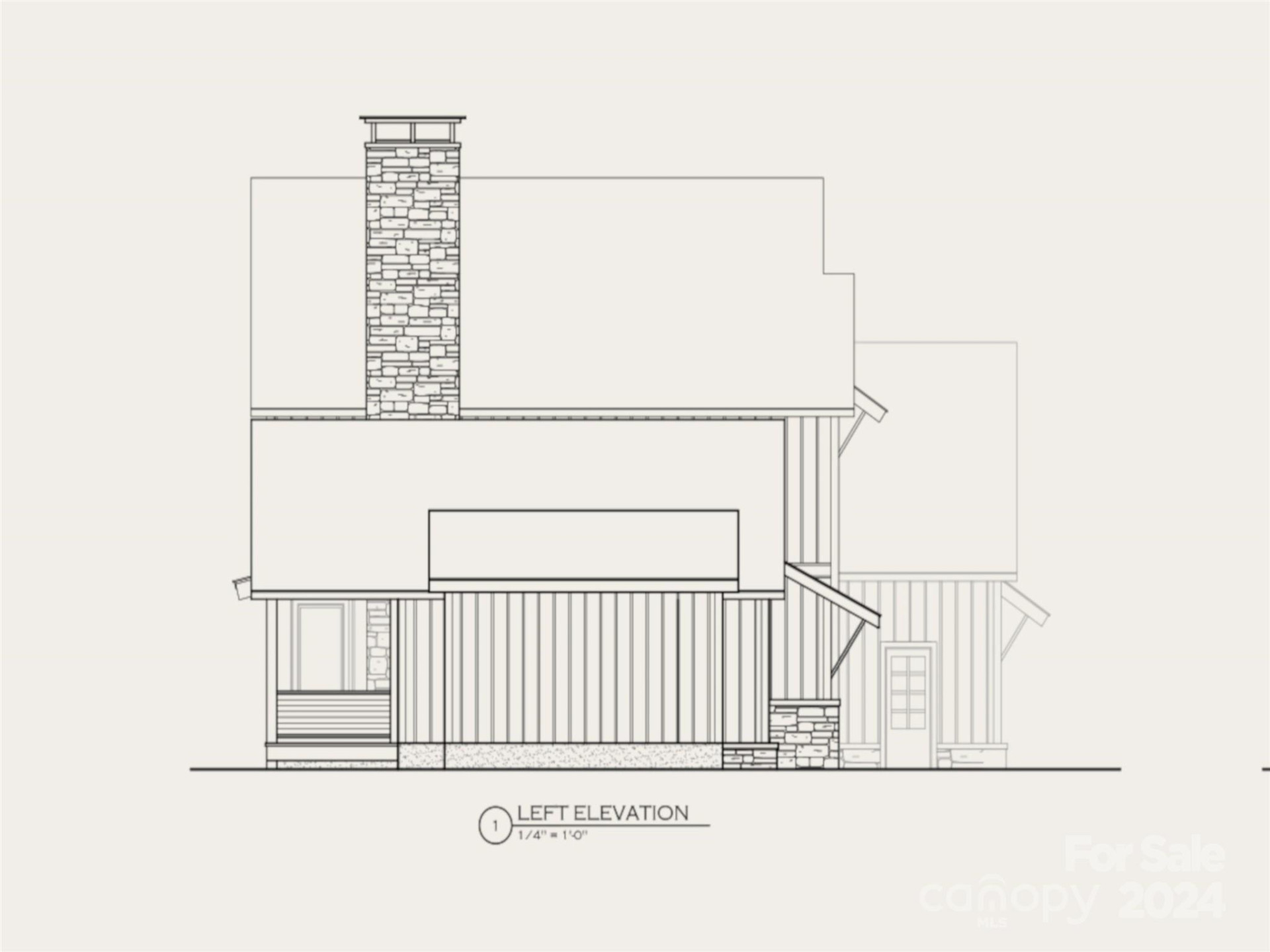 25 Monteith Place - Photo 9