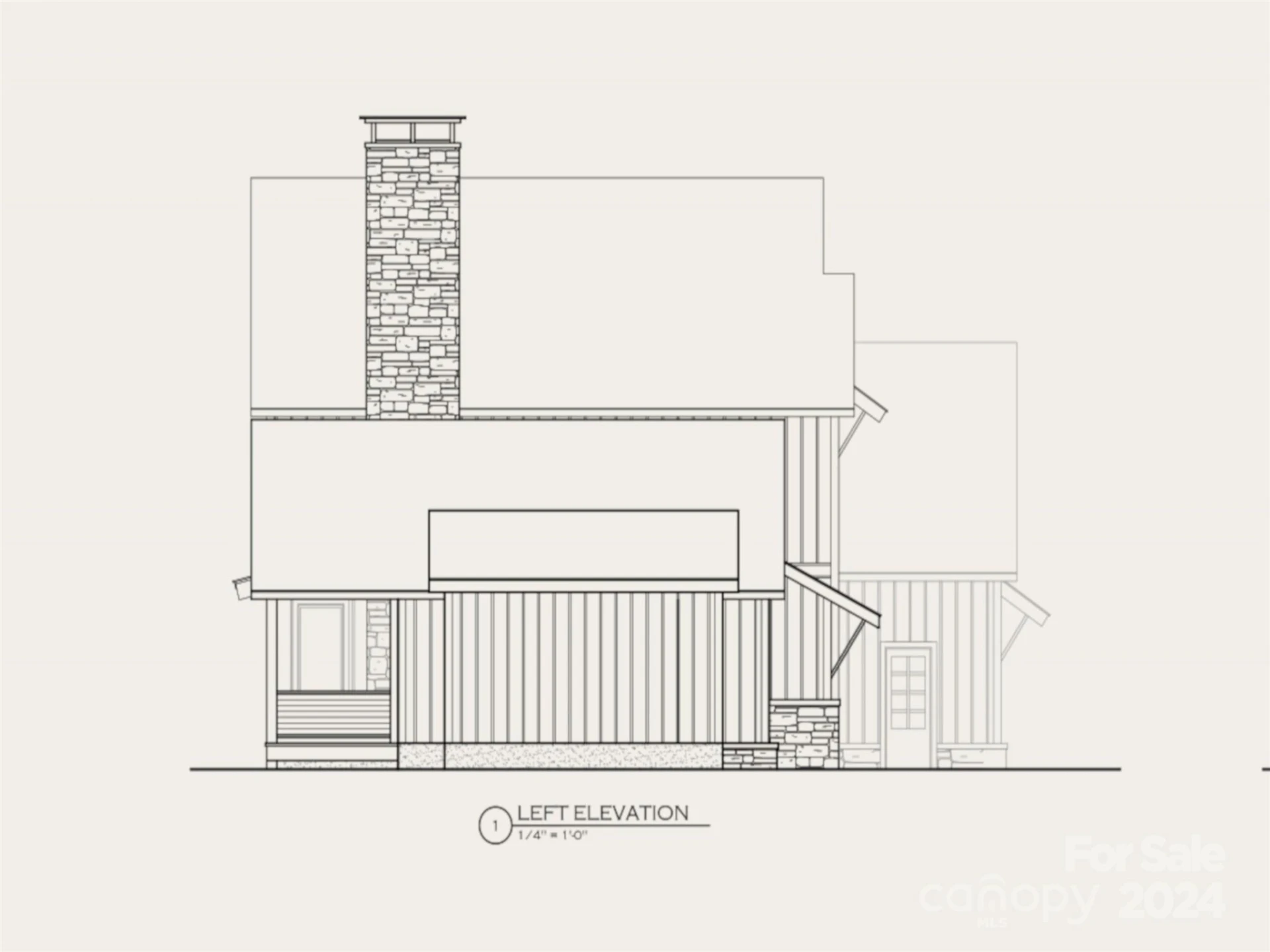 25 Monteith Place - Photo 9