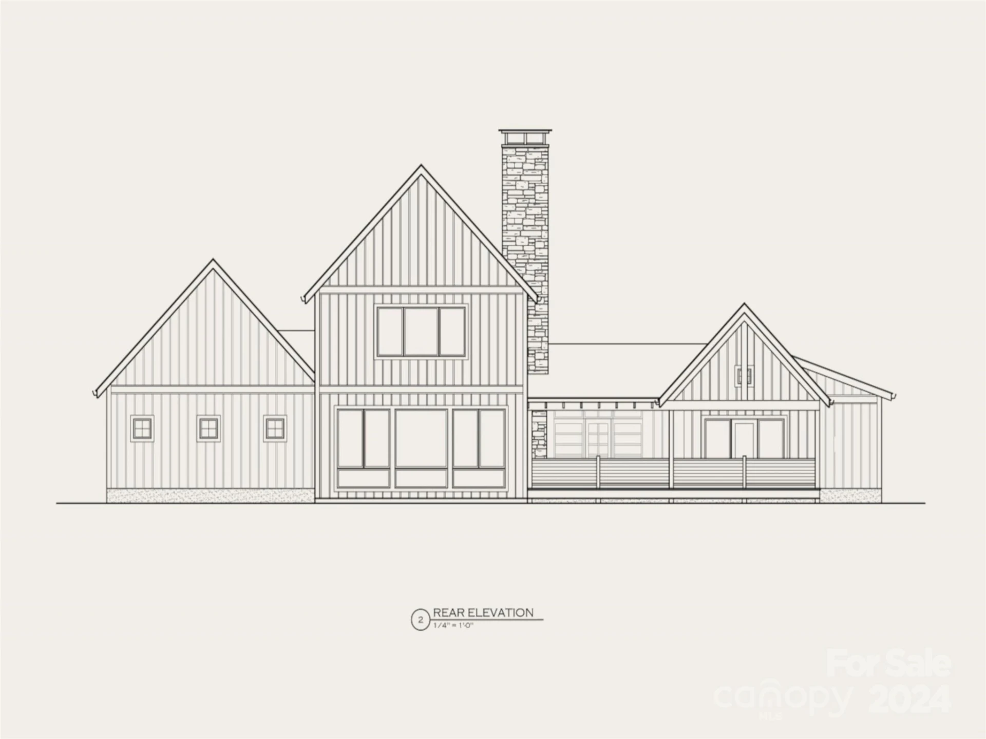 25 Monteith Place - Photo 10