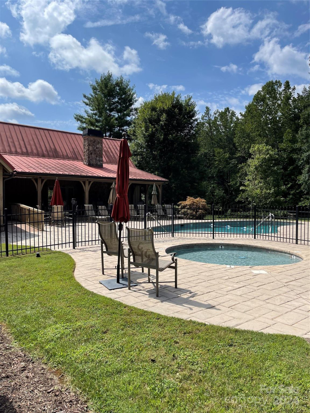 #25 Oleta Mill Trail - Photo 6