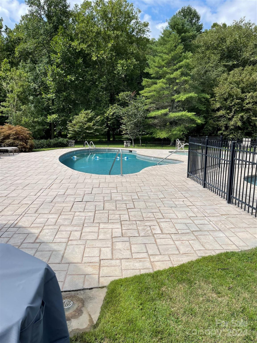 #25 Oleta Mill Trail - Photo 7