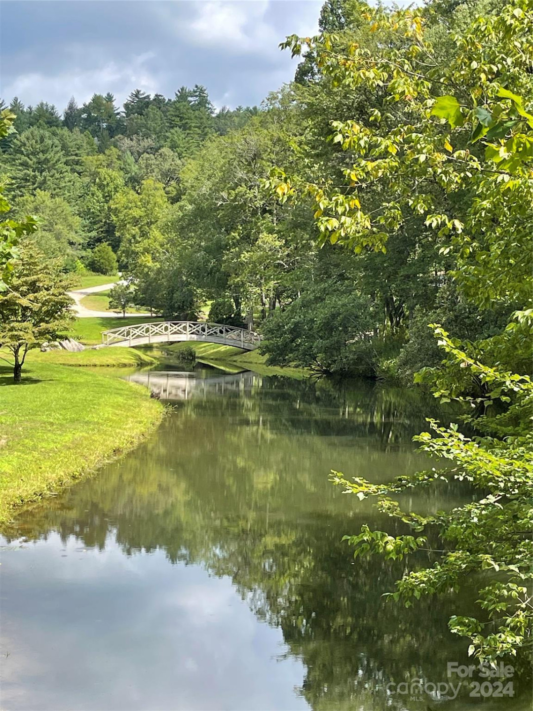 #25 Oleta Mill Trail - Photo 8