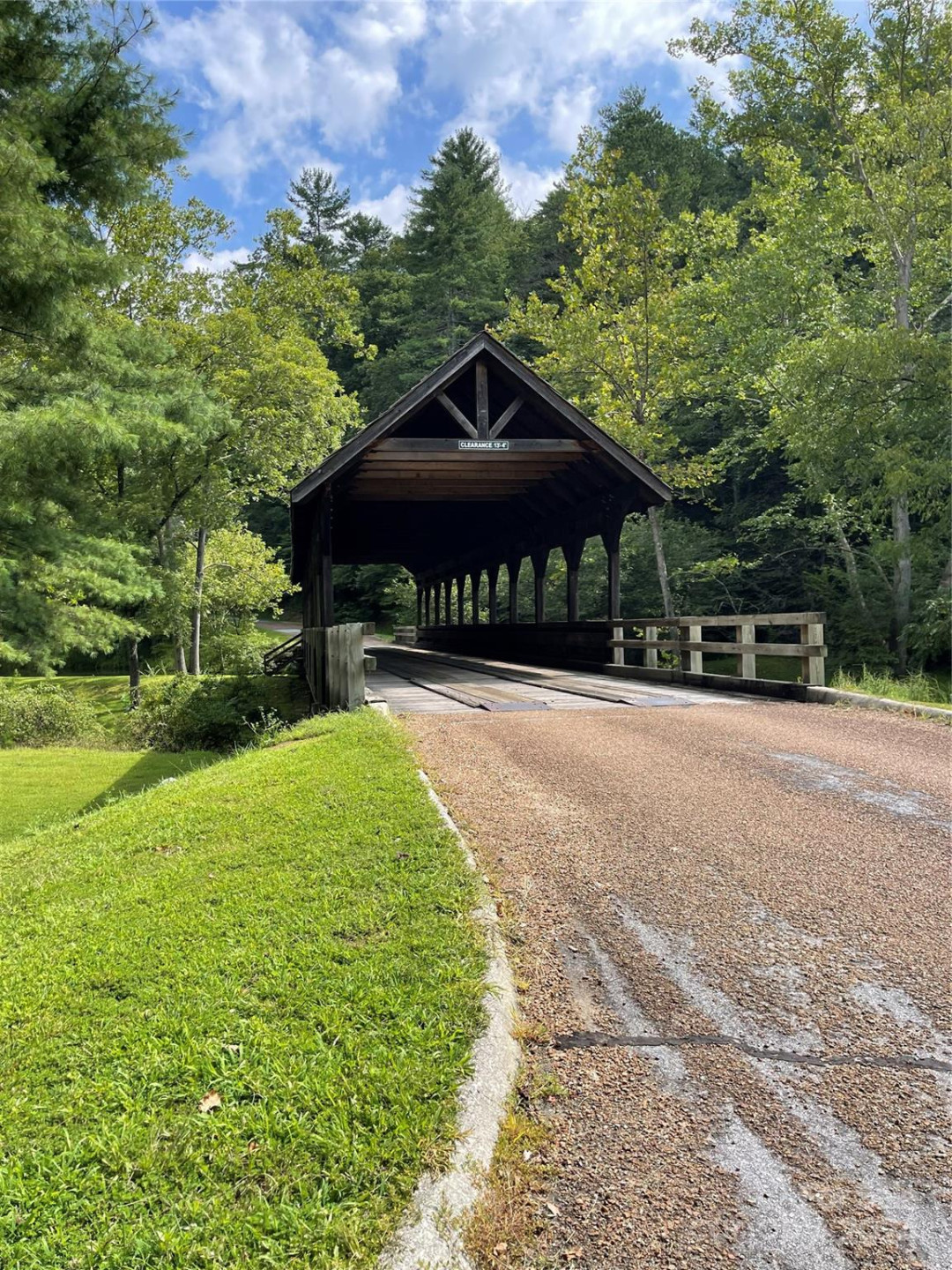 #25 Oleta Mill Trail - Photo 9