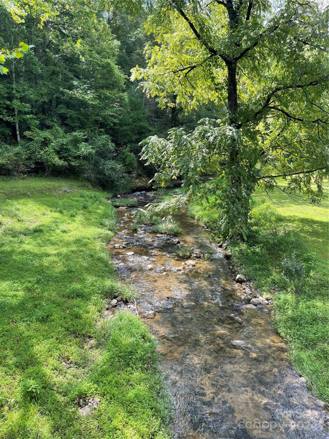 #25 Oleta Mill Trail - Photo 10