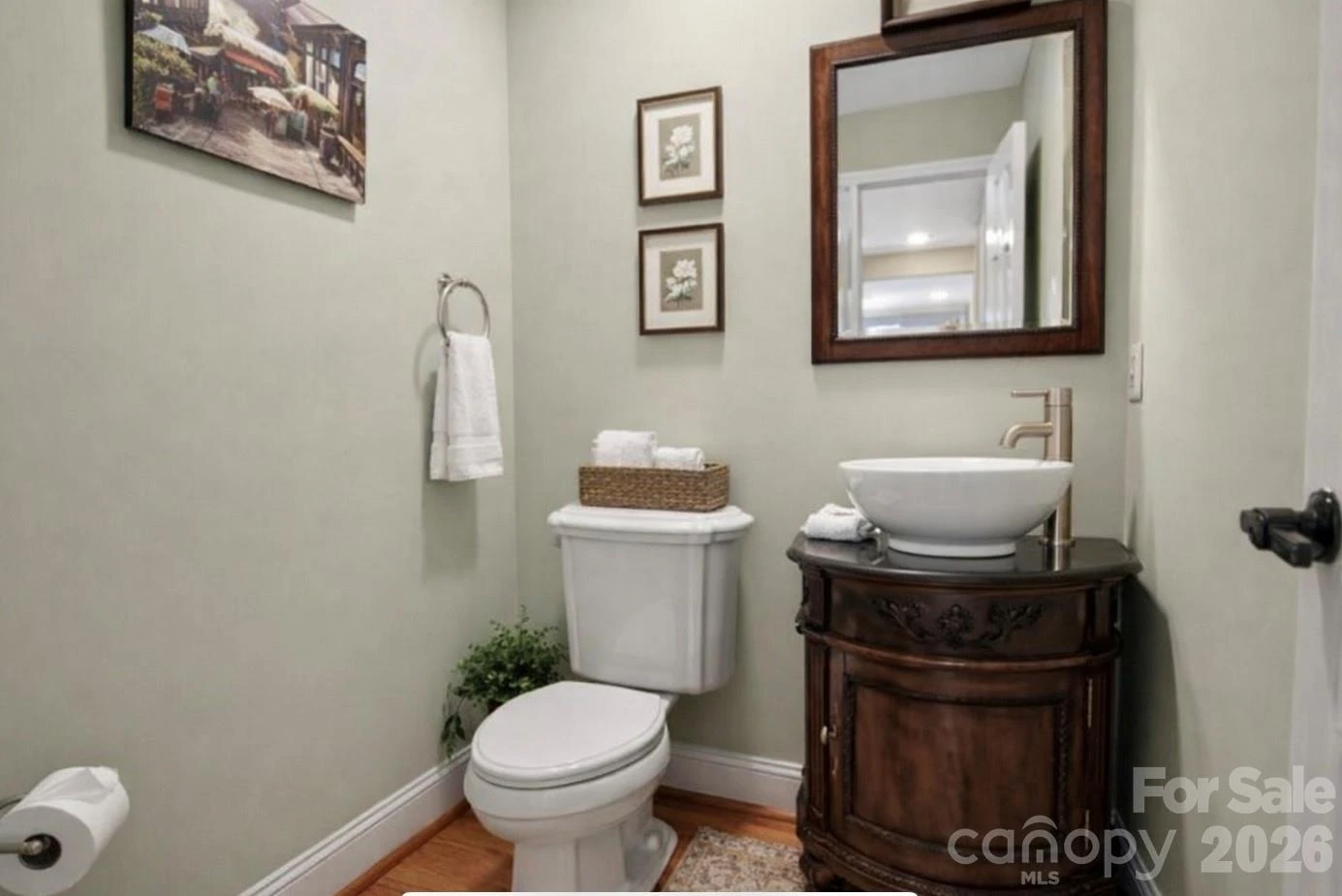 2902 Timber Trail - Photo 12