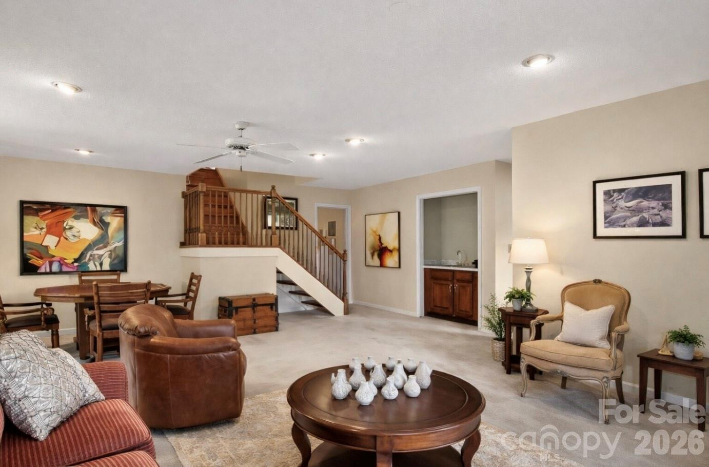 2902 Timber Trail - Photo 12