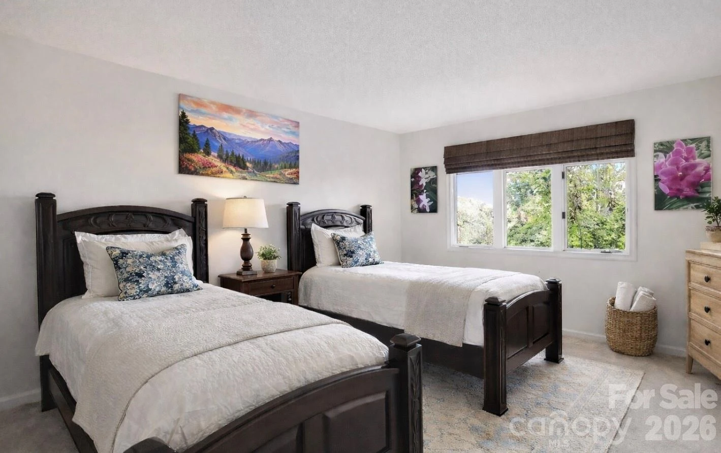 2902 Timber Trail - Photo 14