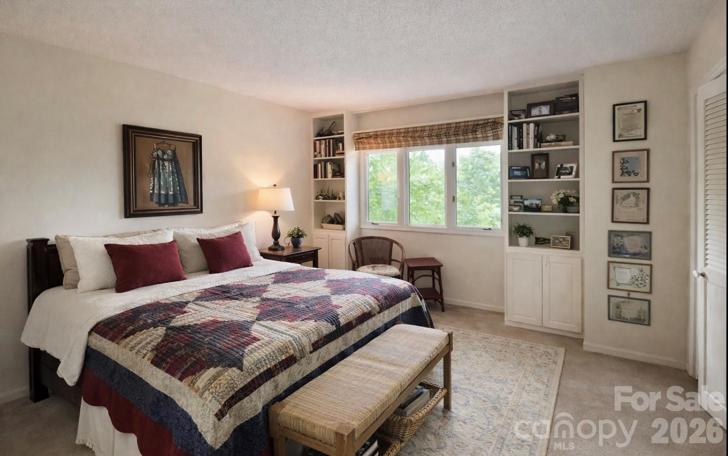 2902 Timber Trail - Photo 14